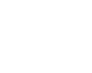Kaiserhof Bar